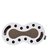 District 70 District 70 SNAKE - Interactief Design Krabspeelgoed voor katten van duurzaam karton District 70 District 70 SNAKE - Interactief Design Krabspeelgoed voor katten van duurzaam karton