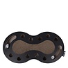 District 70 District 70 SNAKE - Interactief Design Krabspeelgoed voor katten van duurzaam karton District 70 District 70 SNAKE - Interactief Design Krabspeelgoed voor katten van duurzaam karton