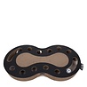 District 70 District 70 SNAKE - Interactief Design Krabspeelgoed voor katten van duurzaam karton District 70 District 70 SNAKE - Interactief Design Krabspeelgoed voor katten van duurzaam karton