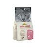 Almo Nature Almo Nature Holistic Droogvoer voor Kittens Almo Nature Almo Nature Holistic Droogvoer voor Kittens
