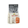 Almo Nature Almo Nature Holistic Droogvoer voor Volwassen Katten - Rund Almo Nature Almo Nature Holistic Droogvoer voor Volwassen Katten - Rund