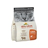 Almo Nature Almo Nature Holistic Droogvoer voor Volwassen Katten - Rund Almo Nature Almo Nature Holistic Droogvoer voor Volwassen Katten - Rund