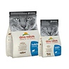 Almo Nature Droogvoer Rundvlees of Zalm voor Gesteriliseerde Katten - Almo Nature Holistic Sterilized - in 400gr of 2kg Almo Nature Droogvoer Rundvlees of Zalm voor Gesteriliseerde Katten - Almo Nature Holistic Sterilized - in 400gr of 2kg