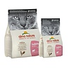 Almo Nature Almo Nature Holistic Droogvoer voor Kittens Almo Nature Almo Nature Holistic Droogvoer voor Kittens