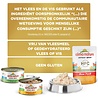 Almo Nature Almo Nature Natvoer voor Katten met minder vet en meer vezels - HFC Light - 24 x 70g - Verkrijgbaar in 4 smaken Almo Nature Almo Nature Natvoer voor Katten met minder vet en meer vezels - HFC Light - 24 x 70g - Verkrijgbaar in 4 smaken