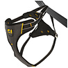 Kurgo Kurgo Impact - Autoveilig harnas voor honden - Zwart/Grijs - Maat S/M/L/XL Kurgo Kurgo Impact - Autoveilig harnas voor honden - Zwart/Grijs - Maat S/M/L/XL