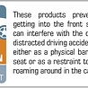 Kurgo Kurgo Direct to Seatbelt Tether - Veiligheidsriem voor Gordelhouder - Klik en klaar - Veilig onderweg - Oranje of Blauw Kurgo Kurgo Direct to Seatbelt Tether - Veiligheidsriem voor Gordelhouder - Klik en klaar - Veilig onderweg - Oranje of Blauw
