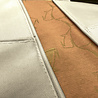 Kurgo Kurgo Wander - Hondenhangmat voor in de auto - In Beige, Grijs en Zwart - Waterbestendig Kurgo Kurgo Wander - Hondenhangmat voor in de auto - In Beige, Grijs en Zwart - Waterbestendig