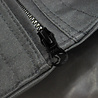 Kurgo Kurgo Wander - Hondenhangmat voor in de auto - In Beige, Grijs en Zwart - Waterbestendig Kurgo Kurgo Wander - Hondenhangmat voor in de auto - In Beige, Grijs en Zwart - Waterbestendig