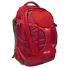 Kurgo Comfortabele Hondenrugzak voor Kleine honden met diverse opbergvakken - Voor honden tot 11 kg - Kurgo G-train K9 - Rood of Zwart - 33x53x25cm Kurgo Comfortabele Hondenrugzak voor Kleine honden met diverse opbergvakken - Voor honden tot 11 kg - Kurgo G-train K9 - Rood of Zwart - 33x53x25cm