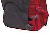 Kurgo Comfortabele Hondenrugzak voor Kleine honden met diverse opbergvakken - Voor honden tot 11 kg - Kurgo G-train K9 - Rood of Zwart - 33x53x25cm Kurgo Comfortabele Hondenrugzak voor Kleine honden met diverse opbergvakken - Voor honden tot 11 kg - Kurgo G-train K9 - Rood of Zwart - 33x53x25cm