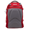 Kurgo Comfortabele Hondenrugzak voor Kleine honden met diverse opbergvakken - Voor honden tot 11 kg - Kurgo G-train K9 - Rood of Zwart - 33x53x25cm Kurgo Comfortabele Hondenrugzak voor Kleine honden met diverse opbergvakken - Voor honden tot 11 kg - Kurgo G-train K9 - Rood of Zwart - 33x53x25cm