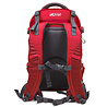 Kurgo Comfortabele Hondenrugzak voor Kleine honden met diverse opbergvakken - Voor honden tot 11 kg - Kurgo G-train K9 - Rood of Zwart - 33x53x25cm Kurgo Comfortabele Hondenrugzak voor Kleine honden met diverse opbergvakken - Voor honden tot 11 kg - Kurgo G-train K9 - Rood of Zwart - 33x53x25cm