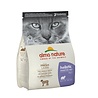Almo Nature Holistic Droogvoer Digestive Help voor bevorderen van spijsvertering - Almo Nature - Smaak Lam in 400g of 2kg Almo Nature Holistic Droogvoer Digestive Help voor bevorderen van spijsvertering - Almo Nature - Smaak Lam in 400g of 2kg