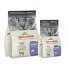 Almo Nature Holistic Droogvoer Digestive Help voor bevorderen van spijsvertering - Almo Nature - Smaak Lam in 400g of 2kg Almo Nature Holistic Droogvoer Digestive Help voor bevorderen van spijsvertering - Almo Nature - Smaak Lam in 400g of 2kg
