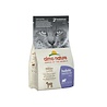 Almo Nature Holistic Droogvoer Digestive Help voor bevorderen van spijsvertering - Almo Nature - Smaak Lam in 400g of 2kg Almo Nature Holistic Droogvoer Digestive Help voor bevorderen van spijsvertering - Almo Nature - Smaak Lam in 400g of 2kg