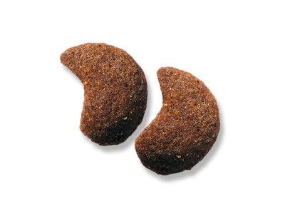 Verm-X Crunchy koekjes voor katten (120gr)