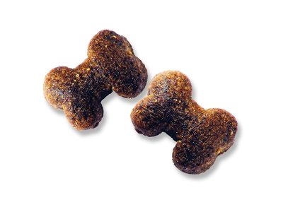 Verm-X Crunchy hondenkoekjes (325gr)