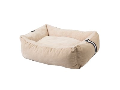 Hondenmand Comfortabel met afneembare en wasbare hoes - 51 Degrees North Vancouver -