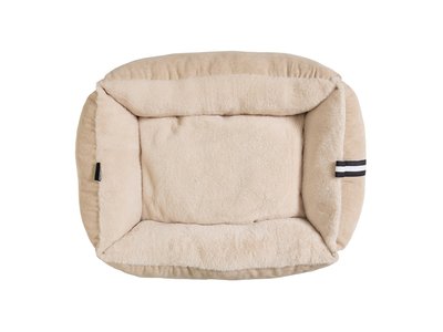 Hondenmand Comfortabel met afneembare en wasbare hoes - 51 Degrees North Vancouver -