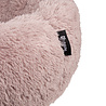 District 70 District 70 FUZZ - Hondenmand Comfortabel en Zacht Pluche - Zand, Oudroze, Donkergrijs en Lichtgrijs in S/M/L/XL District 70 District 70 FUZZ - Hondenmand Comfortabel en Zacht Pluche - Zand, Oudroze, Donkergrijs en Lichtgrijs in S/M/L/XL