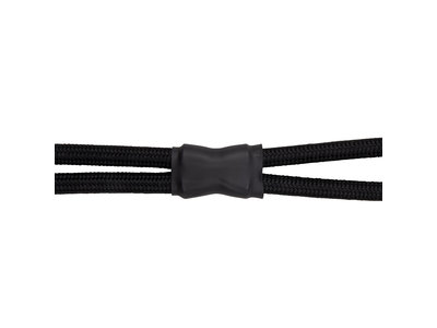 Dubbele Hondenriem voor Twee Honden - Rebel Petz - Small en Large