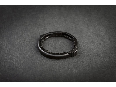 Vervangbare ring - Orbiloc Mode Selector Ring