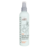Greenfields Honden Droogshampoo - Spray & Go - Greenfields Greenfields Honden Droogshampoo - Spray & Go - Greenfields