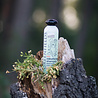 Greenfields Hondenshampoo voor Gekleurde Vacht - Greenfields Colourful Coat Shampoo - 250 ml Greenfields Hondenshampoo voor Gekleurde Vacht - Greenfields Colourful Coat Shampoo - 250 ml