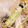 Greenfields Greenfields Hondenshampoo voor Langharige Vacht - Zorgt voor een zijdezachte glanzende vacht - Inhoud 270 ml Greenfields Greenfields Hondenshampoo voor Langharige Vacht - Zorgt voor een zijdezachte glanzende vacht - Inhoud 270 ml