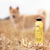 Greenfields Greenfields Hondenshampoo voor Langharige Vacht - Zorgt voor een zijdezachte glanzende vacht - Inhoud 270 ml Greenfields Greenfields Hondenshampoo voor Langharige Vacht - Zorgt voor een zijdezachte glanzende vacht - Inhoud 270 ml