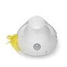 PetSafe PetSafe® Peek-a-Bird™ - Automatisch kattenspeelgoed met Veertjes met automatische inschakeling en bewegingssensor PetSafe PetSafe® Peek-a-Bird™ - Automatisch kattenspeelgoed met Veertjes met automatische inschakeling en bewegingssensor