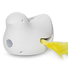 PetSafe PetSafe® Peek-a-Bird™ - Automatisch kattenspeelgoed met Veertjes met automatische inschakeling en bewegingssensor PetSafe PetSafe® Peek-a-Bird™ - Automatisch kattenspeelgoed met Veertjes met automatische inschakeling en bewegingssensor