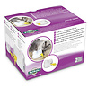PetSafe PetSafe® Peek-a-Bird™ - Automatisch kattenspeelgoed met Veertjes met automatische inschakeling en bewegingssensor PetSafe PetSafe® Peek-a-Bird™ - Automatisch kattenspeelgoed met Veertjes met automatische inschakeling en bewegingssensor