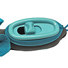 Doc & Phoebe's Interactief kattenvoerspeeltje - Doc & Phoebe Indoor Hunting Feeder - 3 Pack - Stimuleer het Jachtinstinct van je kat - Kattenspeelgoed Doc & Phoebe's Interactief kattenvoerspeeltje - Doc & Phoebe Indoor Hunting Feeder - 3 Pack - Stimuleer het Jachtinstinct van je kat - Kattenspeelgoed