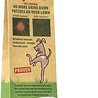 Dog Rocks Dog Rocks Natuurstenen - Voorkom Gele of kale plekken in het gras - 100% natuurlijk product Dog Rocks Dog Rocks Natuurstenen - Voorkom Gele of kale plekken in het gras - 100% natuurlijk product