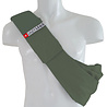 4LazyLegs 4LazyLegs Pocket Draagzak voor Kleine Honden tot 15kg in 6 kleuren - 80 cm lang en 30 cm diep 4LazyLegs 4LazyLegs Pocket Draagzak voor Kleine Honden tot 15kg in 6 kleuren - 80 cm lang en 30 cm diep