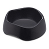 Beco Beco Bowls - Voerbak/ Waterbak voor Honden - Zeer Sterk & Vaatwasserbestendig - Trendy in 4 Kleuren in S/M/L Beco Beco Bowls - Voerbak/ Waterbak voor Honden - Zeer Sterk & Vaatwasserbestendig - Trendy in 4 Kleuren in S/M/L