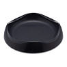 Beco Beco Voer- & Waterbakje voor Katten - Blauw, Naturel, Grijs & Roze - Diameter 17cm - Inhoud 250ml Beco Beco Voer- & Waterbakje voor Katten - Blauw, Naturel, Grijs & Roze - Diameter 17cm - Inhoud 250ml