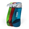 Kurgo Kurgo Gourd H2O Bottle & Bowl - Drinkfles voor jou en waterbak voor de hond in één - Rood, blauw, groen Kurgo Kurgo Gourd H2O Bottle & Bowl - Drinkfles voor jou en waterbak voor de hond in één - Rood, blauw, groen
