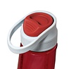 Kurgo Kurgo Gourd H2O Bottle & Bowl - Drinkfles voor jou en waterbak voor de hond in één - Rood, blauw, groen Kurgo Kurgo Gourd H2O Bottle & Bowl - Drinkfles voor jou en waterbak voor de hond in één - Rood, blauw, groen