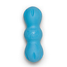 West Paw West Paw Rumpus Zogoflex - Extra sterk hondenspeeltje - Voor écht sterke kauwers - Blijft drijven - Oranje, Blauw of Groen - Small of Medium West Paw West Paw Rumpus Zogoflex - Extra sterk hondenspeeltje - Voor écht sterke kauwers - Blijft drijven - Oranje, Blauw of Groen - Small of Medium