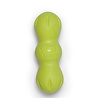 West Paw West Paw Rumpus Zogoflex - Extra sterk hondenspeeltje - Voor écht sterke kauwers - Blijft drijven - Oranje, Blauw of Groen - Small of Medium West Paw West Paw Rumpus Zogoflex - Extra sterk hondenspeeltje - Voor écht sterke kauwers - Blijft drijven - Oranje, Blauw of Groen - Small of Medium