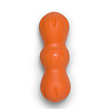 West Paw West Paw Rumpus Zogoflex - Extra sterk hondenspeeltje - Voor écht sterke kauwers - Blijft drijven - Oranje, Blauw of Groen - Small of Medium West Paw West Paw Rumpus Zogoflex - Extra sterk hondenspeeltje - Voor écht sterke kauwers - Blijft drijven - Oranje, Blauw of Groen - Small of Medium