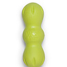 West Paw West Paw Rumpus Zogoflex - Extra sterk hondenspeeltje - Voor écht sterke kauwers - Blijft drijven - Oranje, Blauw of Groen - Small of Medium West Paw West Paw Rumpus Zogoflex - Extra sterk hondenspeeltje - Voor écht sterke kauwers - Blijft drijven - Oranje, Blauw of Groen - Small of Medium