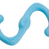 West Paw West Paw Bumi® met Zogoflex - Sterke Flexibele Werpstok voor Honden - Trekspel - Apporteren - Small of Large West Paw West Paw Bumi® met Zogoflex - Sterke Flexibele Werpstok voor Honden - Trekspel - Apporteren - Small of Large