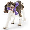West Paw West Paw Skamp - Sterk interactief hondenspeelgoed - met Zogoflex Echo - Vervangt de houten stok - Paars, Groen of Oranje West Paw West Paw Skamp - Sterk interactief hondenspeelgoed - met Zogoflex Echo - Vervangt de houten stok - Paars, Groen of Oranje
