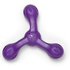 West Paw West Paw Skamp - Sterk interactief hondenspeelgoed - met Zogoflex Echo - Vervangt de houten stok - Paars, Groen of Oranje West Paw West Paw Skamp - Sterk interactief hondenspeelgoed - met Zogoflex Echo - Vervangt de houten stok - Paars, Groen of Oranje