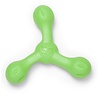 West Paw West Paw Skamp - Sterk interactief hondenspeelgoed - met Zogoflex Echo - Vervangt de houten stok - Paars, Groen of Oranje West Paw West Paw Skamp - Sterk interactief hondenspeelgoed - met Zogoflex Echo - Vervangt de houten stok - Paars, Groen of Oranje