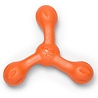 West Paw West Paw Skamp - Sterk interactief hondenspeelgoed - met Zogoflex Echo - Vervangt de houten stok - Paars, Groen of Oranje West Paw West Paw Skamp - Sterk interactief hondenspeelgoed - met Zogoflex Echo - Vervangt de houten stok - Paars, Groen of Oranje